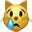 :tear-from-one-eye-cat-emoji: